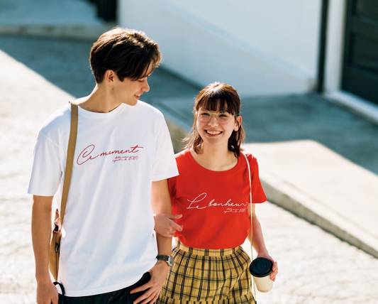 商品に使用しているPrintstarの『085-CVT』というTシャツについて